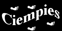 Logotipo